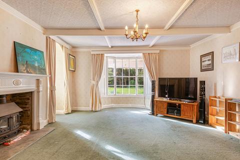 undefined, Langleigh Road, Ilfracombe EX34