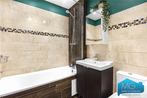 1 bedroom apartment to rent, Bulwer Road, Barnet, Hertfordshire, EN5
