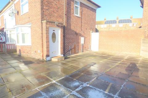 undefined, Huyton House Road, Huyton, Liverpool