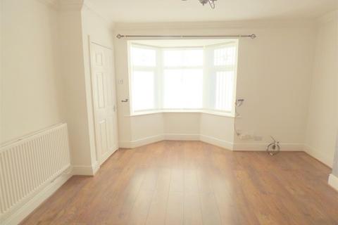undefined, Huyton House Road, Huyton, Liverpool