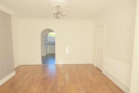 undefined, Huyton House Road, Huyton, Liverpool