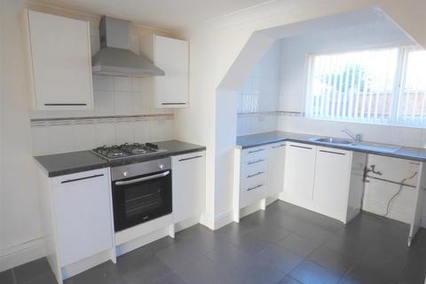 undefined, Huyton House Road, Huyton, Liverpool