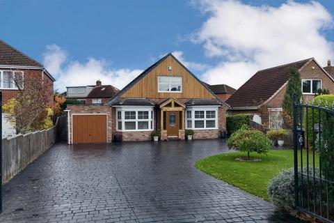 undefined, Dixons Bank, Marton-In-Cleveland, Middlesbrough