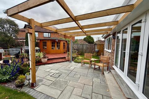 undefined, Dixons Bank, Marton-In-Cleveland, Middlesbrough
