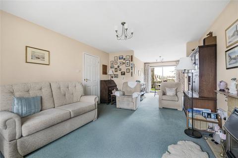 3 bedroom semi-detached house for sale, Mansion Close, Burgess Hill, West Sussex, RH15
