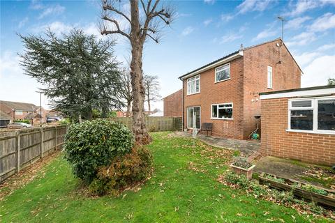 3 bedroom semi-detached house for sale, Mansion Close, Burgess Hill, West Sussex, RH15