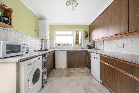 3 bedroom semi-detached house for sale, Mansion Close, Burgess Hill, West Sussex, RH15