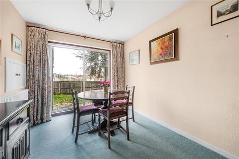 3 bedroom semi-detached house for sale, Mansion Close, Burgess Hill, West Sussex, RH15