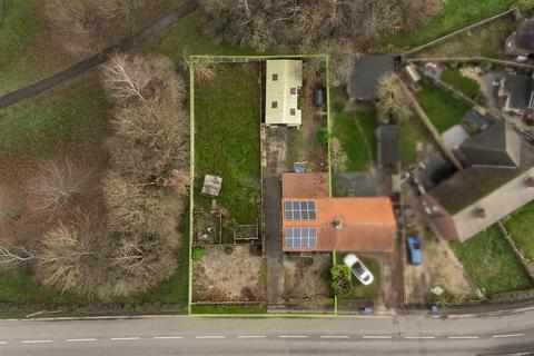undefined, Aire View, Chapel Haddlesey, Selby