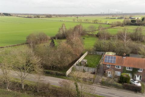 undefined, Aire View, Chapel Haddlesey, Selby
