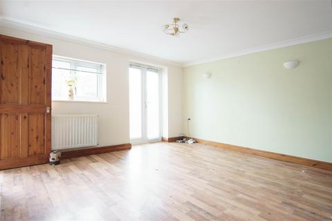 undefined, Aire View, Chapel Haddlesey, Selby