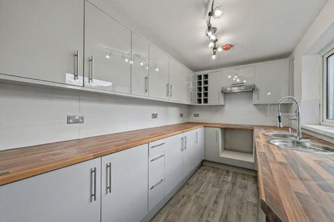 undefined, Mill Street, Maryport CA15