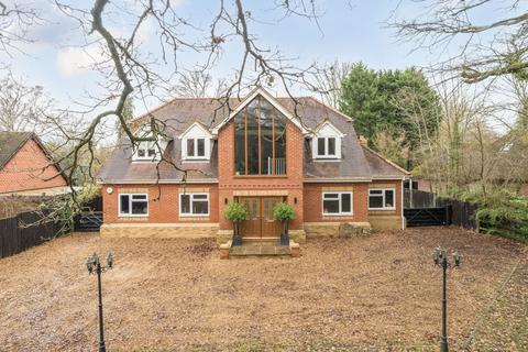 undefined, Plaistow Road, Ifold, Loxwood, RH14