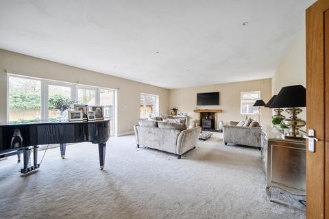 undefined, Plaistow Road, Ifold, Loxwood, RH14