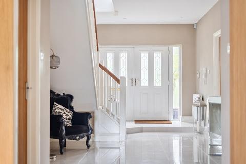 undefined, Plaistow Road, Ifold, Loxwood, RH14