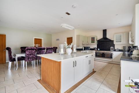 5 bedroom detached house for sale, Plaistow Road, Ifold, Loxwood, RH14