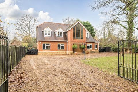 undefined, Plaistow Road, Ifold, Loxwood, RH14