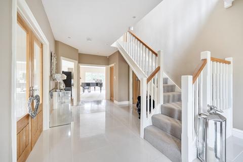 undefined, Plaistow Road, Ifold, Loxwood, RH14