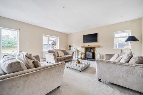 undefined, Plaistow Road, Ifold, Loxwood, RH14