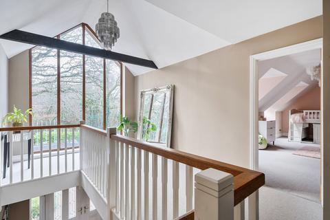 undefined, Plaistow Road, Ifold, Loxwood, RH14