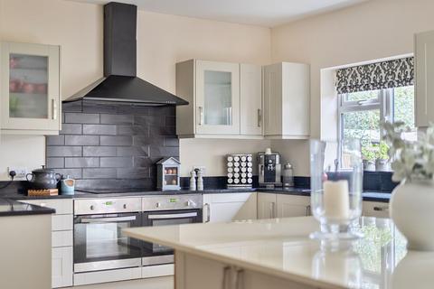 undefined, Plaistow Road, Ifold, Loxwood, RH14