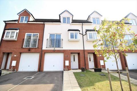 undefined, Champion Way, Bedford, MK42 9AF