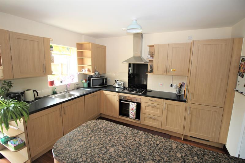 Kitchen1