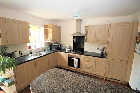 undefined, Champion Way, Bedford, MK42 9AF