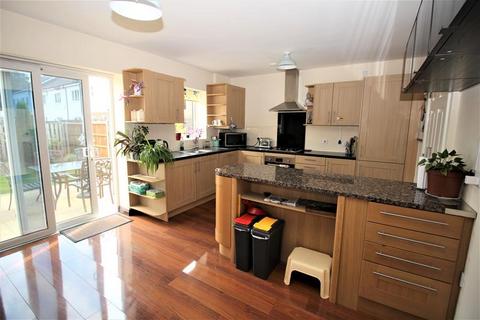 undefined, Champion Way, Bedford, MK42 9AF