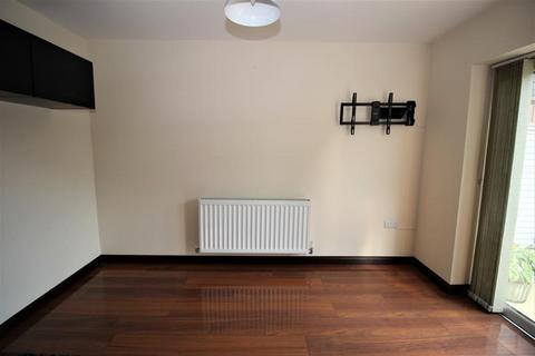 undefined, Champion Way, Bedford, MK42 9AF
