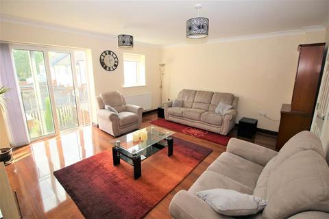 undefined, Champion Way, Bedford, MK42 9AF