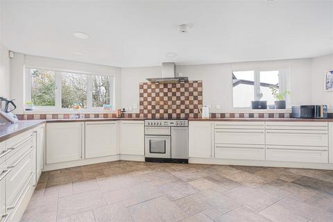 undefined, Middleton Road, Bucknell, Bicester