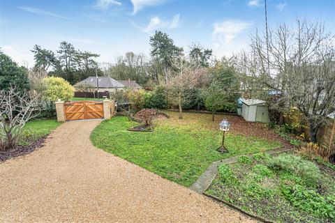 undefined, Middleton Road, Bucknell, Bicester