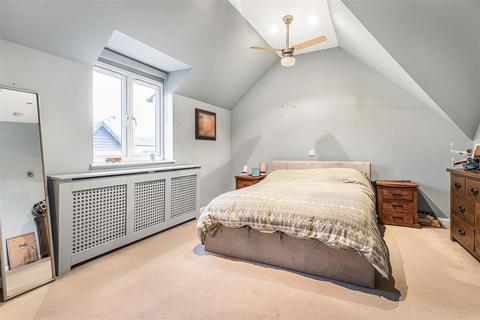 undefined, Middleton Road, Bucknell, Bicester