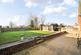 Rhewl Lane, SY10 7AS. photo 4