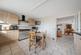 Rhewl Lane, SY10 7AS. photo 5