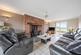 Rhewl Lane, SY10 7AS. photo 2