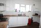 Additional image 3 of Weekley Glebe Road, Kettering, Northamptonshire, NN16