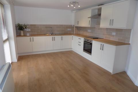1 bedroom flat to rent, Caldew Maltings, Carlisle, CA2