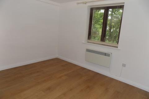 1 bedroom flat to rent, Caldew Maltings, Carlisle, CA2