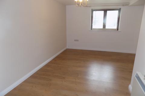 1 bedroom flat to rent, Caldew Maltings, Carlisle, CA2