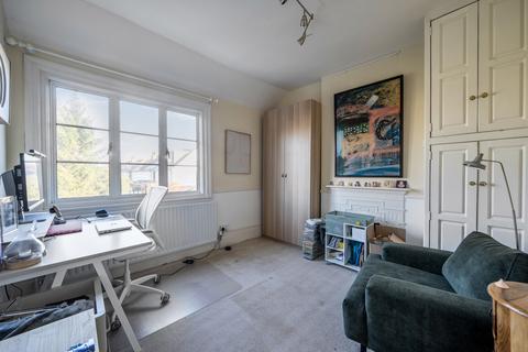 4 bedroom semi-detached house for sale, Wellington Road, Pinner