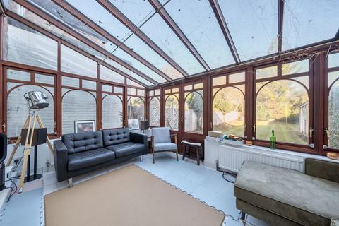 undefined, Wellington Road, Pinner