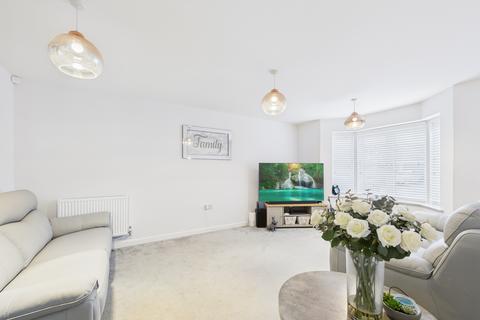 4 bedroom detached house for sale, Longwick, Princes Risborough HP27