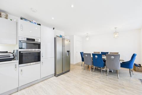 4 bedroom detached house for sale, Longwick, Princes Risborough HP27