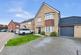 Longwick, Princes Risborough HP27