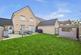 Longwick, Princes Risborough HP27 photo 3