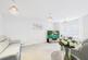 Longwick, Princes Risborough HP27 photo 4