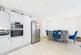 Longwick, Princes Risborough HP27 photo 5