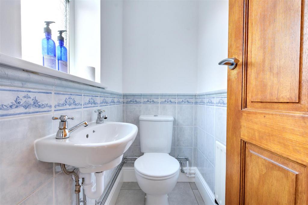 WC.jpeg